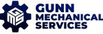Gunn Mechanical
